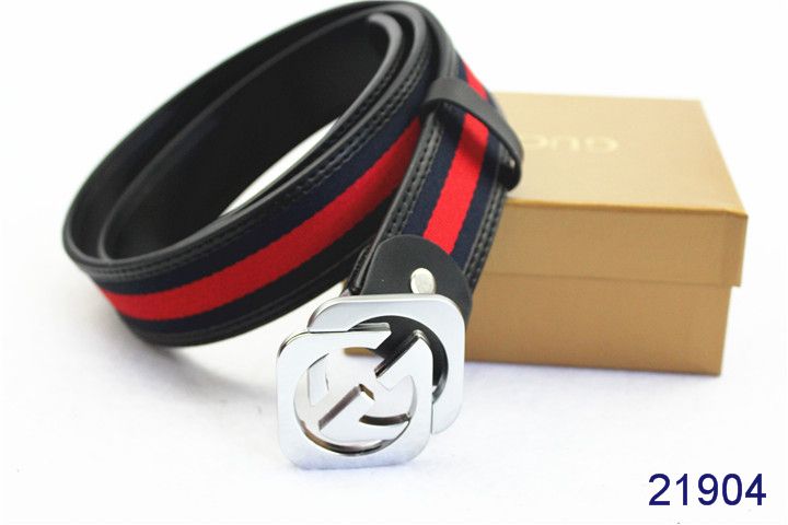 Guci belts-061